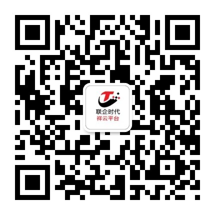 qrcode_for_gh_928bc2dcab1e_430.jpg